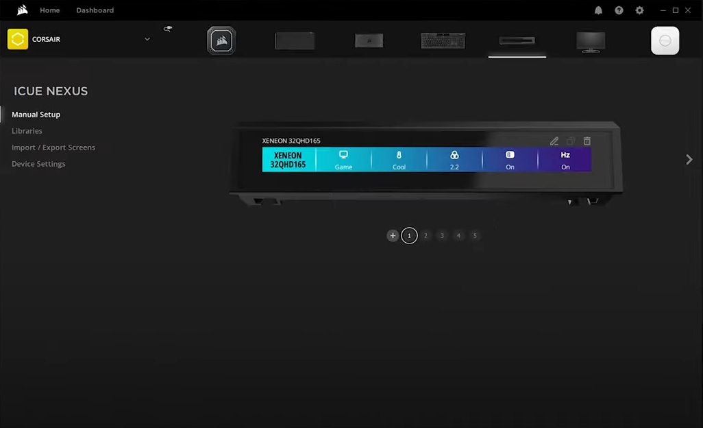 icue_4_-_xeneon_monitor_settings_in_nexus.jpg