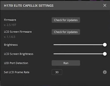 elite_lcd_-_device_settings.jpg