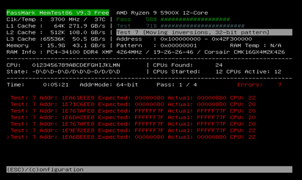 memtest86_-_error_from_tweaking_cpu_settings.png