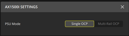 i-series_PSU_-_OCP_settings.png
