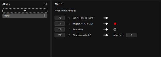 i-series_PSU_-_alert_settings.png