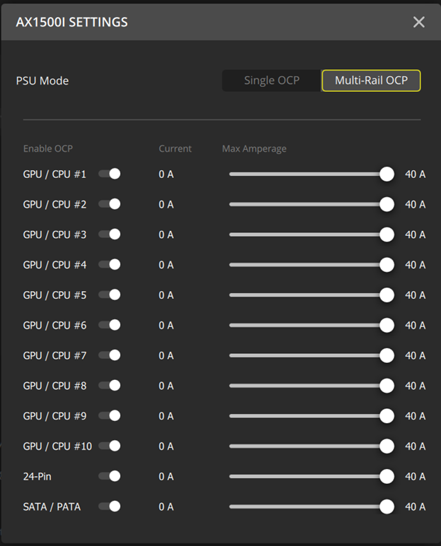 i-series_PSU_-_multi_rail_OCP_settings_UI.png