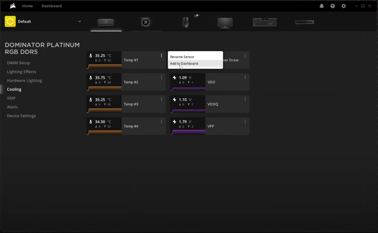 icue_4_ddr5_setup_-_add_sensor_to_dashboard.jpg