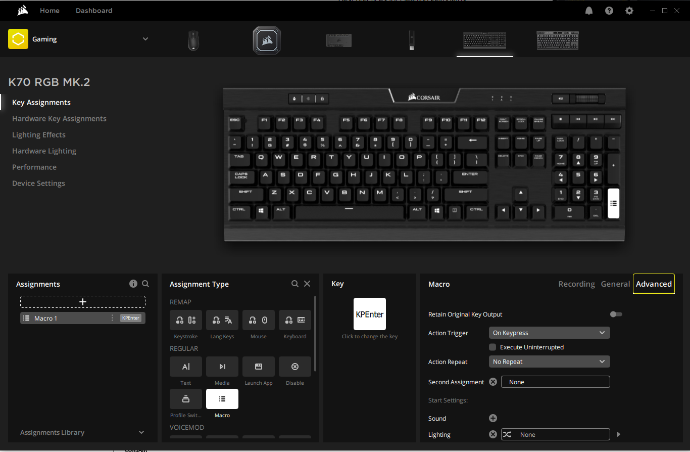 k70_rgb_-_macro_advanced_settings.png