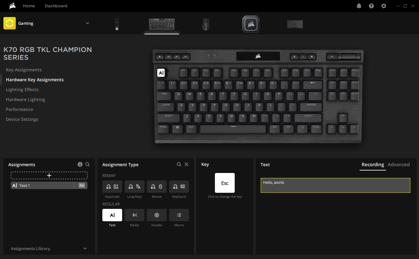 icue_4_-_keyboard_hardware_key_assignment.png