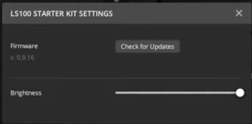 icue_4_-_ls100_starter_kit_settings.jpg