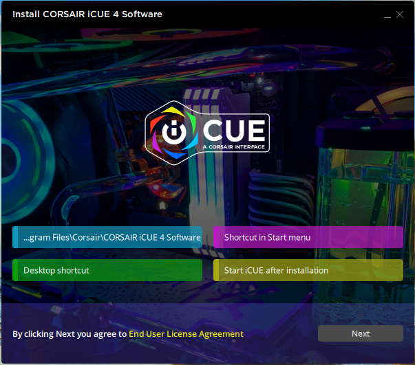 icue_4_-_installation_wizard.PNG