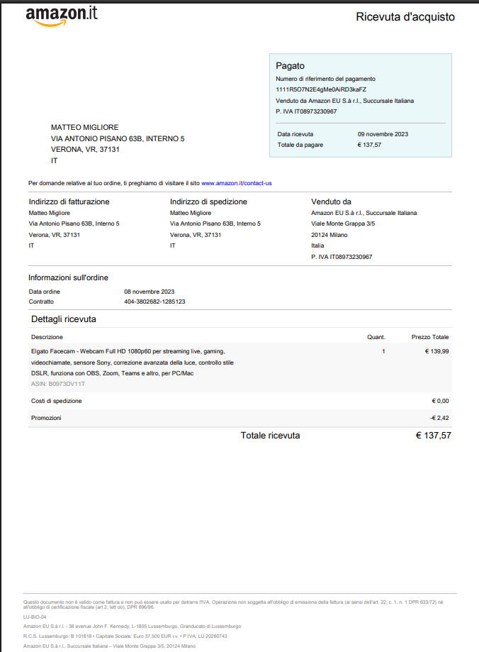 invoice.png