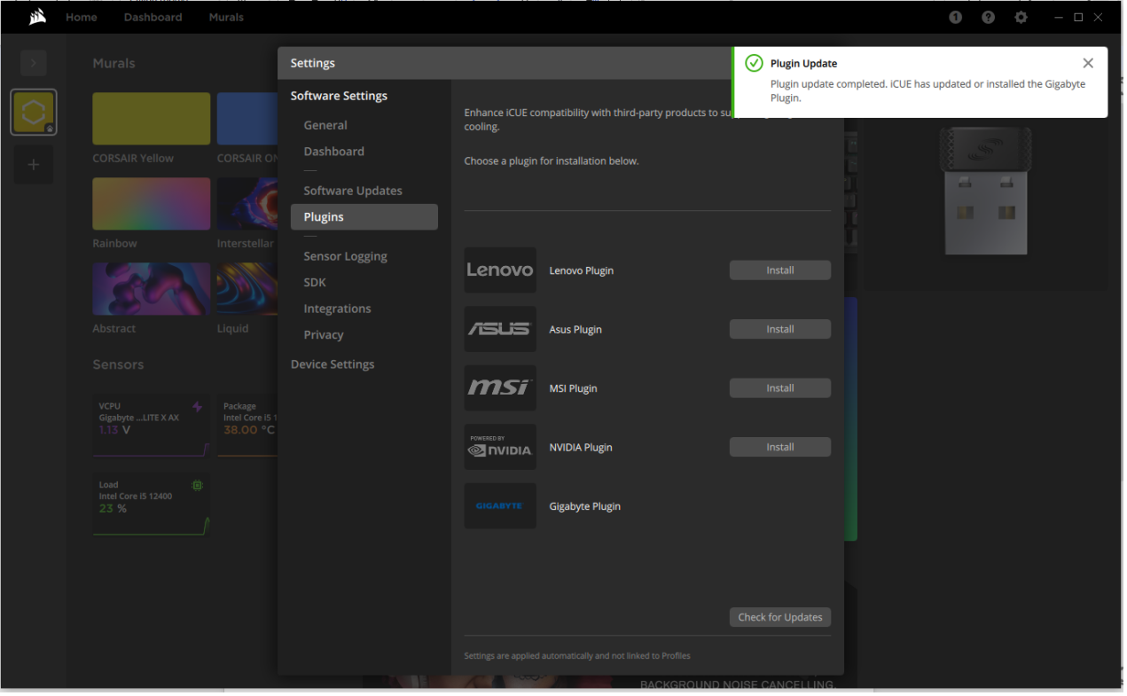 GigabytePlugin.png