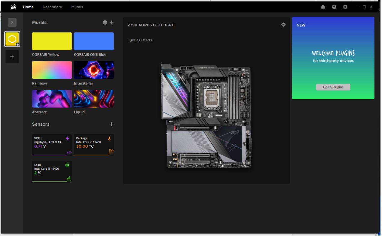 gigabyte3.png