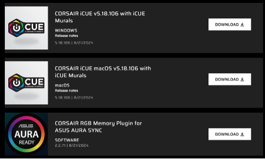 iCUE1.png