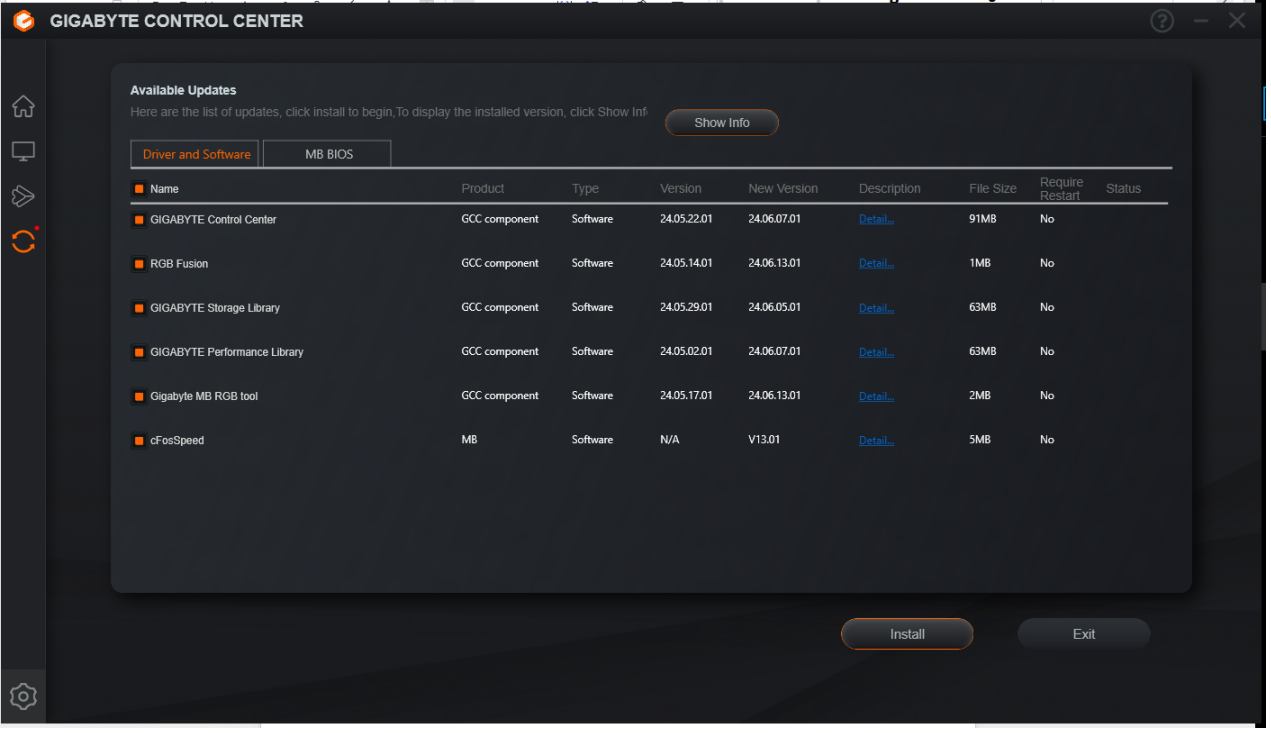 gigabyte2.png