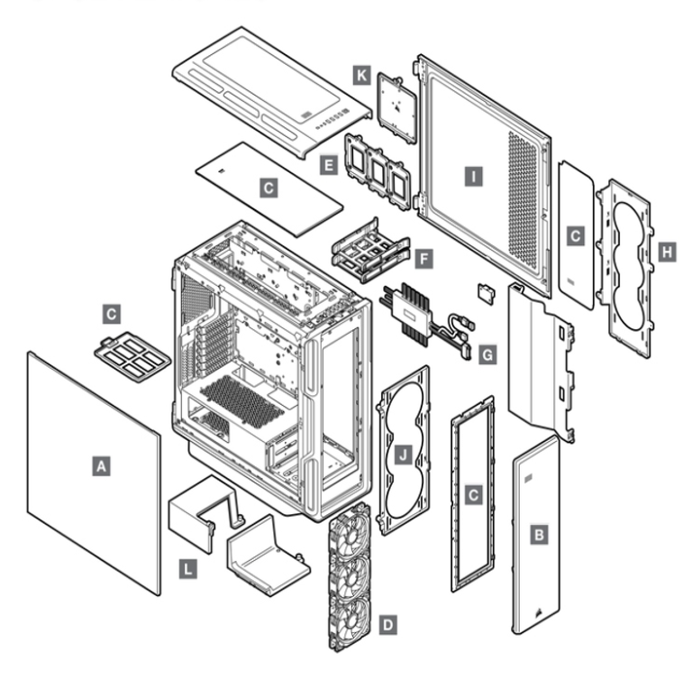 5000T_Spare_Parts.png
