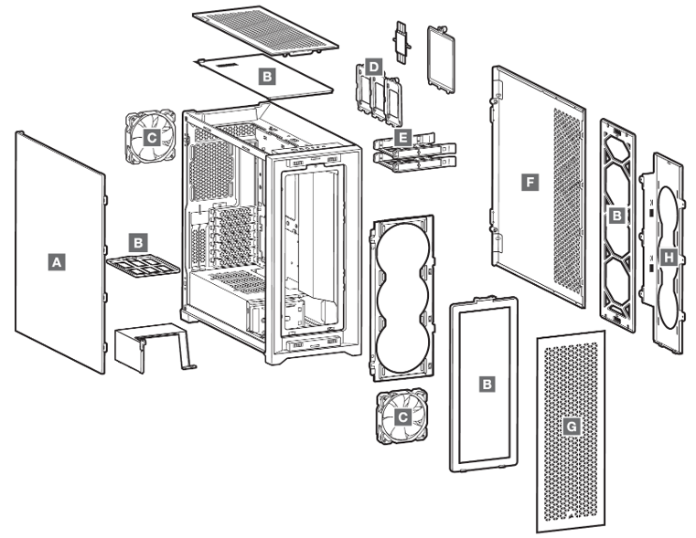 5000X_Spare_Parts.png