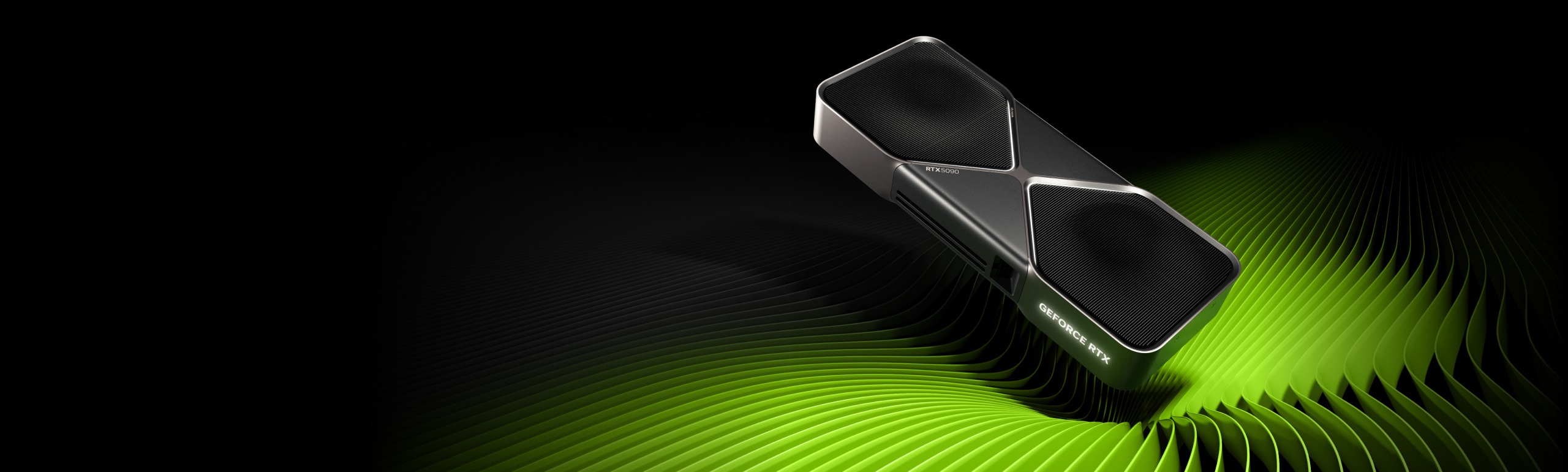 geforce-rtx-5090-bm-xl770-d.jpg