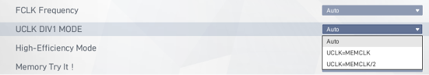 gearmode4.png