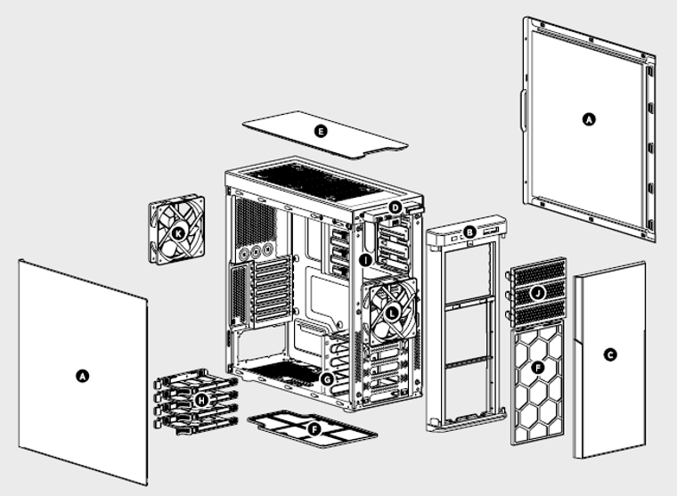 330R_Spare_Parts.png