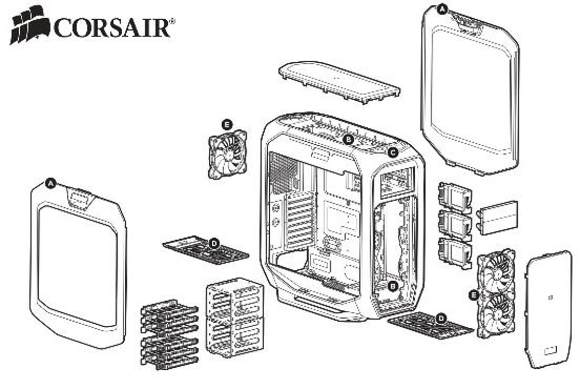 780T_Spare_Parts.png