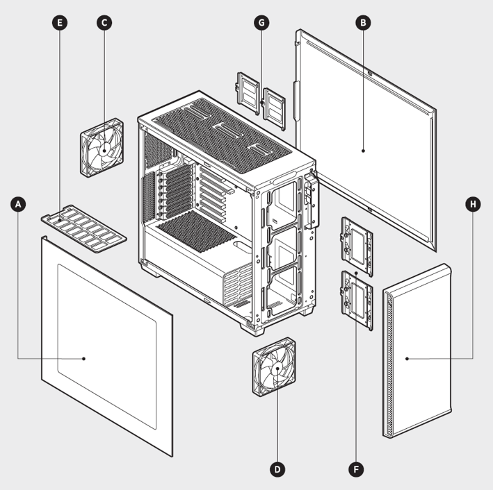200R_Spare_parts.png