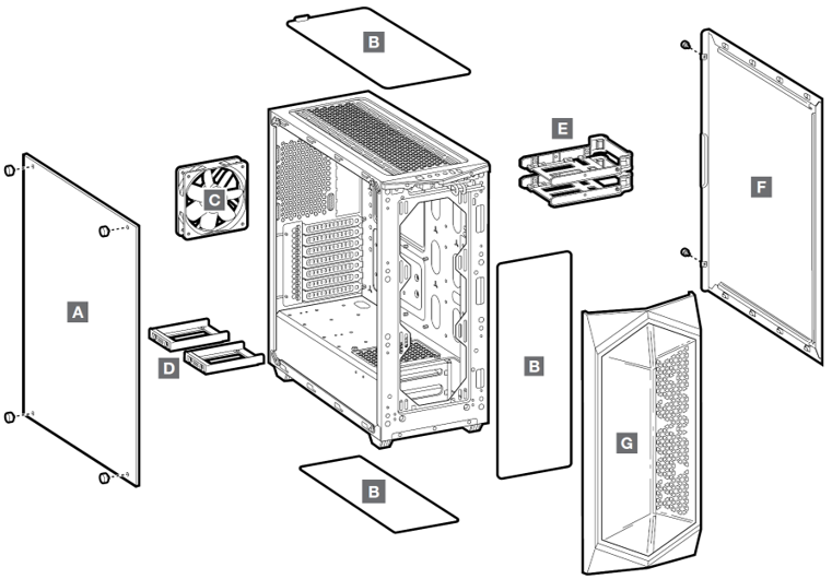 470T_Spare_Parts.png
