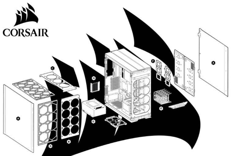 1000D_Spare_Parts.png