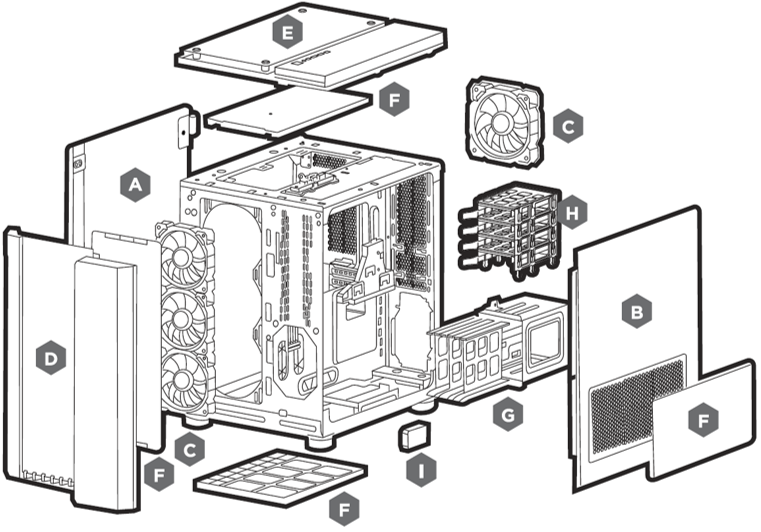 680X_Spare_Parts.png