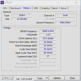 FCLK_test_-_nonmatched_FCLK_in_CPU-Z.png