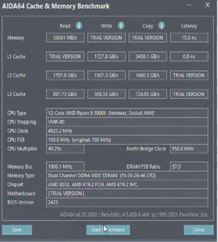 FCLK_test_-_nonmatched_FCLK_in_AIDA64.png