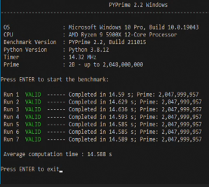 FCLK_test_-_nonmatched_FCLK_in_PYPrime.png