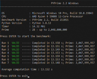 FCLK_test_-_matched_FCLK_in_PYPrime.png