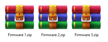 Picture4.png