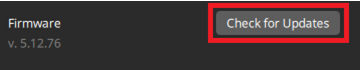 Picture11.png