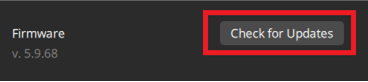 Picture7.png