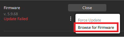 Picture9.png