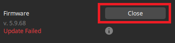 Picture18.png