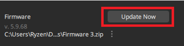 Picture23.png