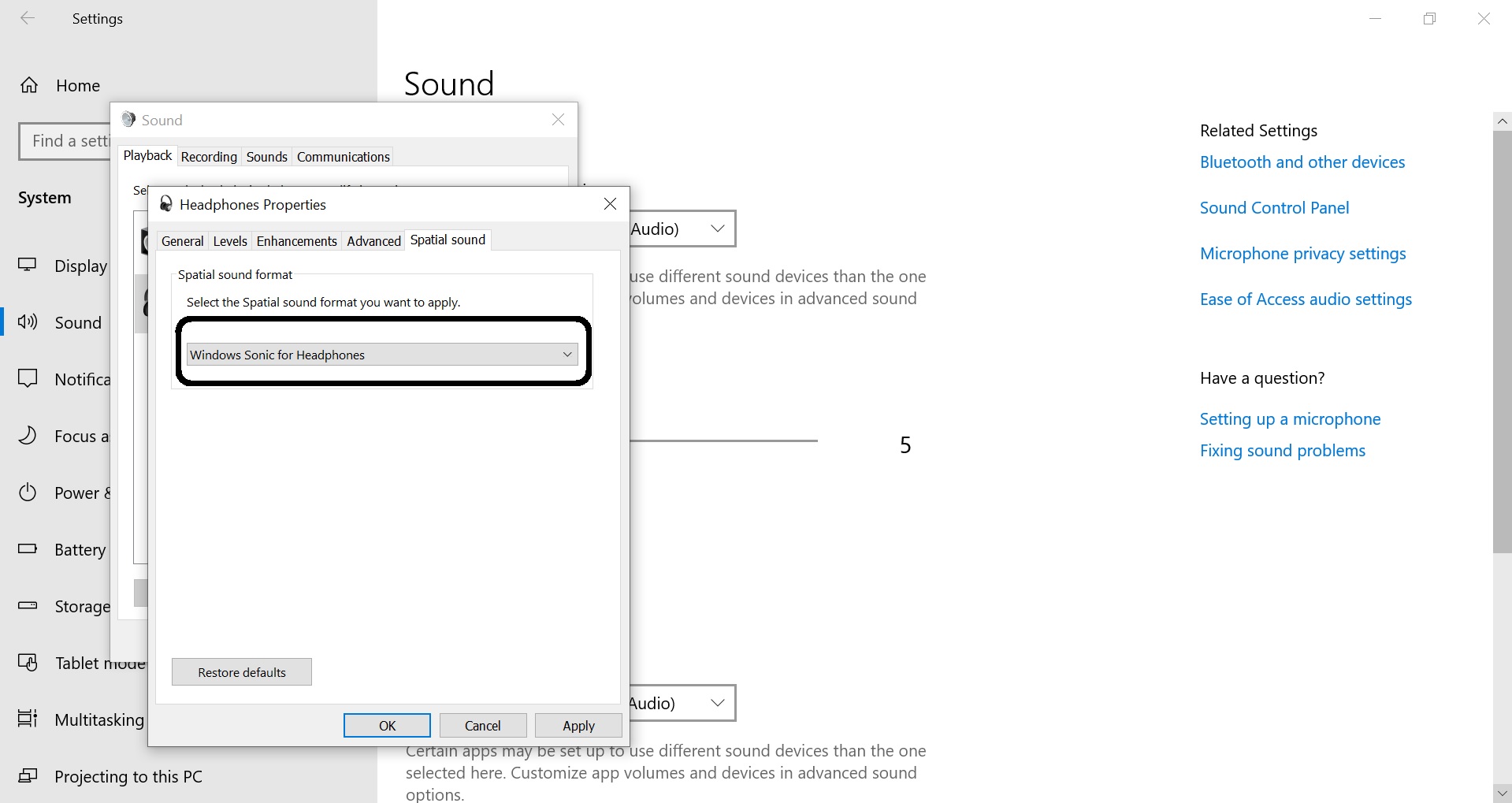 enable_windows_sonic_3.jpg