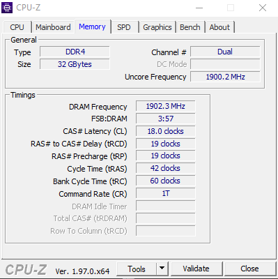 FCLK_test_-_matched_FCLK_in_CPU-Z.png