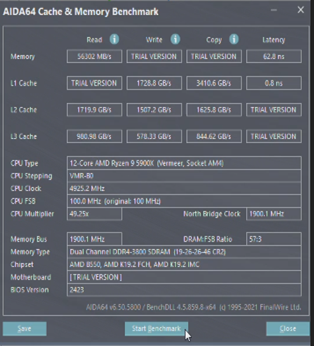FCLK_test_-_matched_FCLK_in_AIDA64.png
