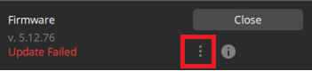 Picture12.png