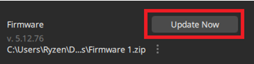 Picture3.png