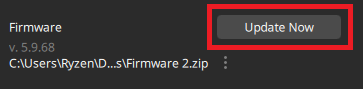 Picture16.png