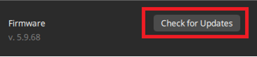 Picture19.png