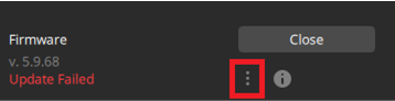 Picture20.png
