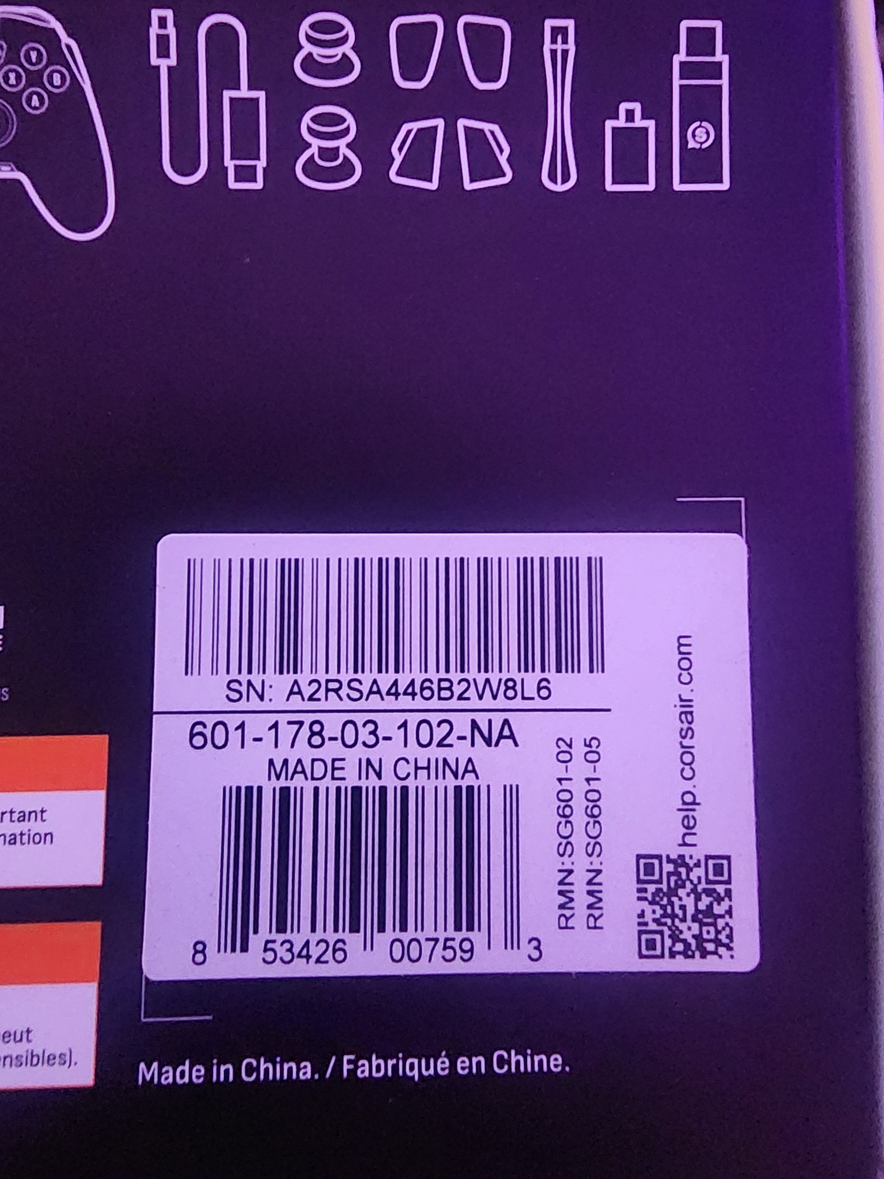 michael b barcode.jpg