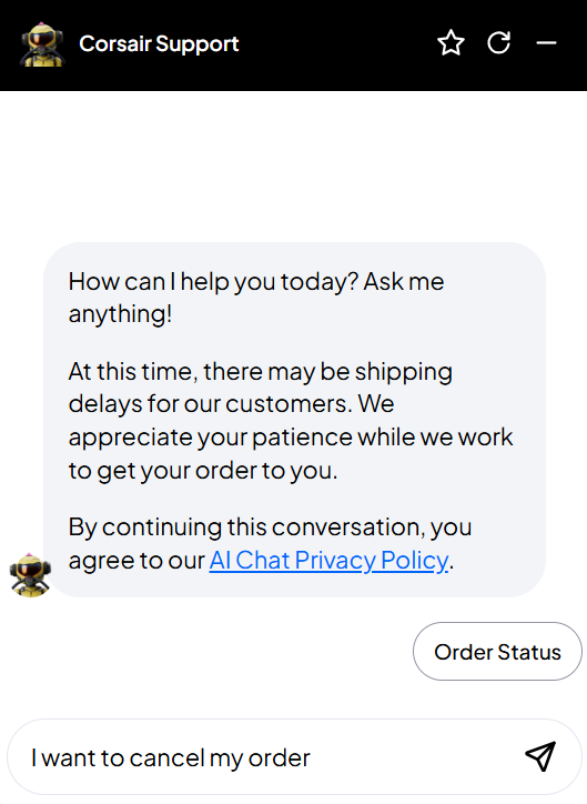 corsair_bot_cancel_order.png