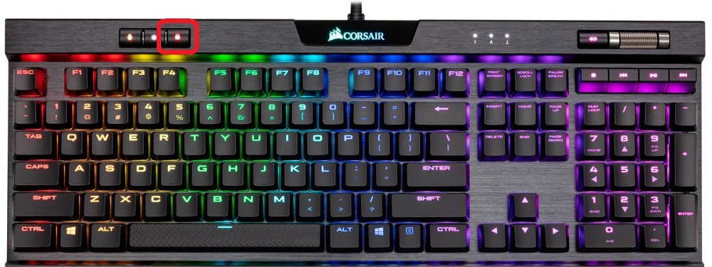 k70_windows_lock_key_location.jpg