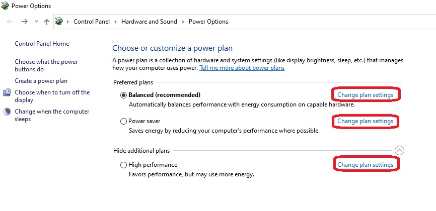 usb_selective_suspend_setting_-_change_plan_settings.jpg