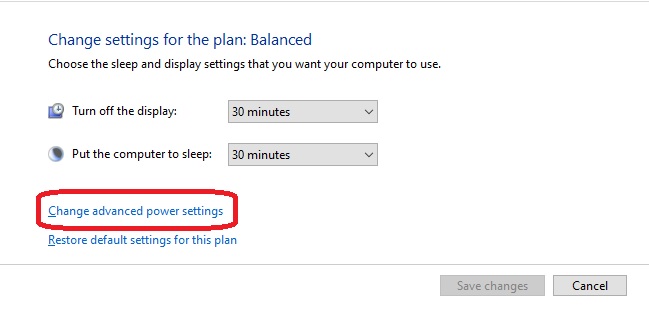 usb_selective_suspend_setting_-_change_advanced_power_settings.jpg