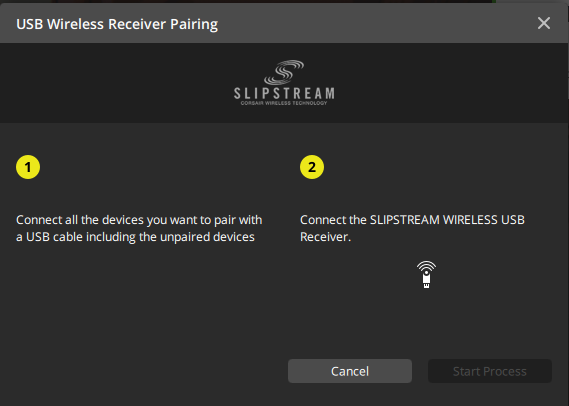 wireless_mouse_pairing_window.png